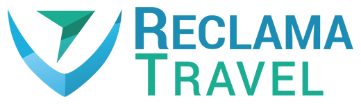 ReclamaTravel